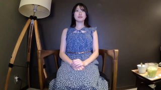 欧美疯狂三p群体交乱视频国产亚洲中文一区二区三区-え...