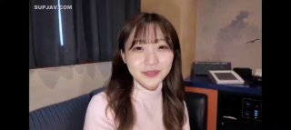 免费精品不卡一区二区⭕❌❌⭕久久久久国产成人精品亚洲午夜,成人免费毛片一区二区三区,国产成人久久精品激情91,国产成人无码精品久久久免费