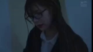 自慰番号大全图片大全🔞⭕❌⭕❌自拍透视