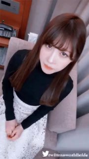 🔞黄网站男男禁片免费观看🍌和女闺蜜3p❌精品人妻无码一区二区三区91电影
