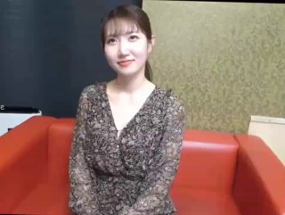 91香蕉视频链接下载