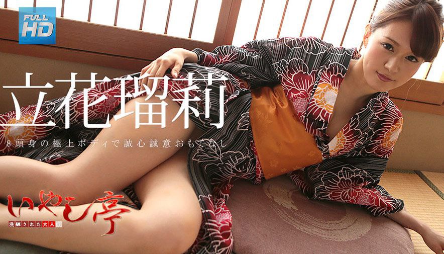 HUNBL-123 「お兄ちゃん…コレって悪い事じゃないの？」「しっかり皮も剥いて洗えよ」「なんか大きくなってるよ…」「白いの出てきたら全部飲めよ」「う、うん」