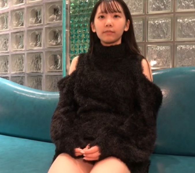 DRPT-050 パンチラで誘ってくる生意気生徒にキレた家庭教師が勉強机に押し付け拡張無しのわからせ即アナルで絶
